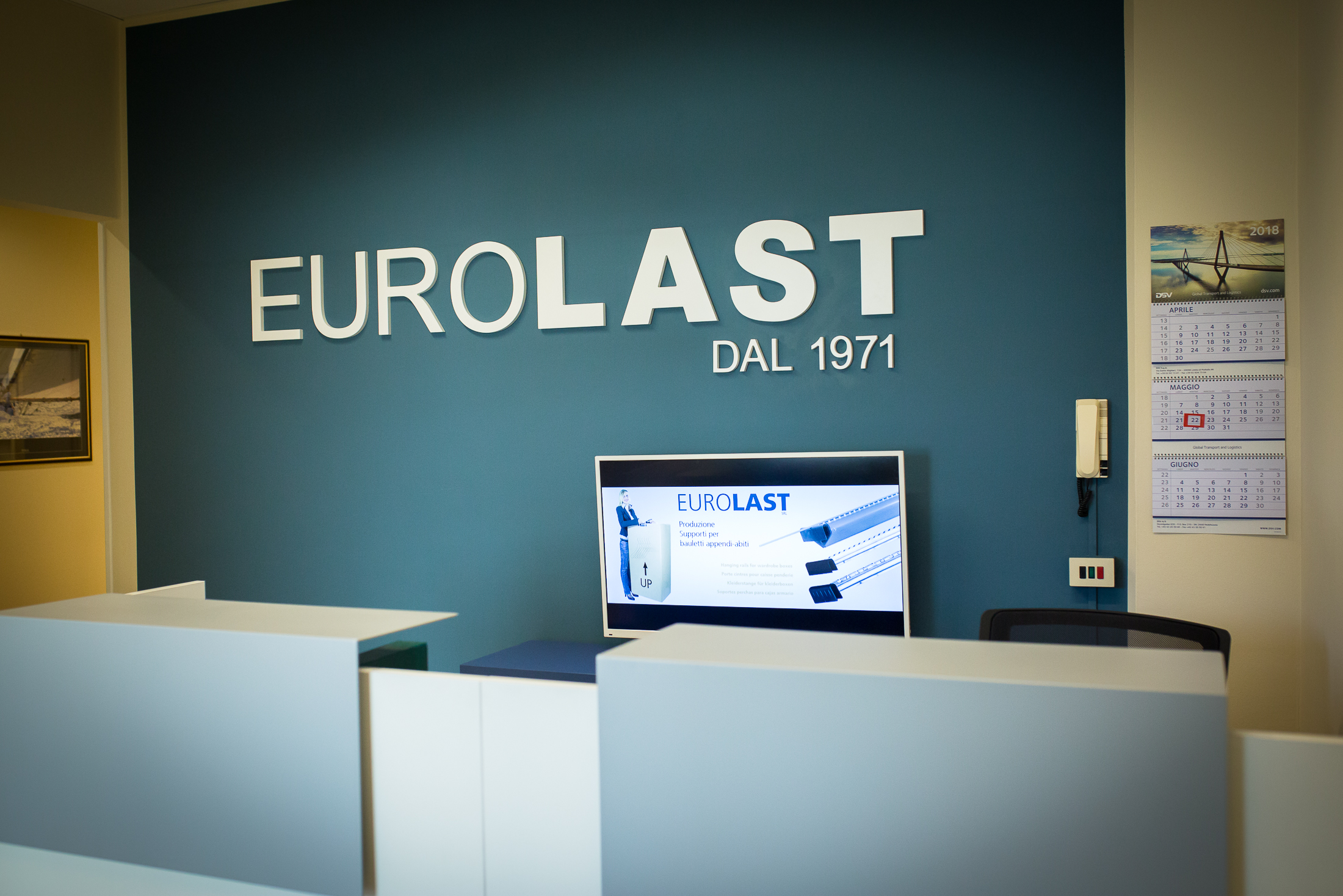 eurolast-13
